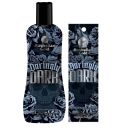 Australian Gold Daringly Dark Accelerator Lotion 250ml